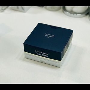 City Beauty Invisicrepe Body Balm - sale pending